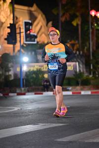 BIB: 
                            <button type="button" onclick="openModal(24170279)" class="btn btn-primary btn-sm float-right btn-popup" data-toggle="modal" data-target=".modal-high-quality">
                        <i class="fas fa-shopping-cart"></i> Add to Cart
                    </button>
                                            <button type="button" onclick="isThisMe(24170279, true)" class="btn btn-success btn-sm float-right btn-popup btn-isme hidden" data-toggle="tooltip" data-placement="bottom" title="นี่คือรูปของคุณใช่ไหม คลิกที่นี่เพื่อเอาเข้าอัลบั้ม">
                        <i class="fas fa-plus"></i> Add to album
                    </button>
                    <button type="button" onclick="isThisMe(24170279, false)" class="btn btn-warning btn-sm float-right btn-popup btn-isnotme hidden">
                        <i class="fas fa-ban"></i> Remove from album
                    </button>